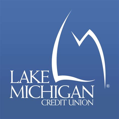 Lake Michigan Credit Union