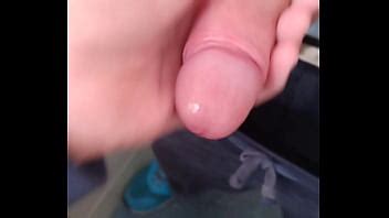 un poco de diversión con un chico tímido XVIDEOS