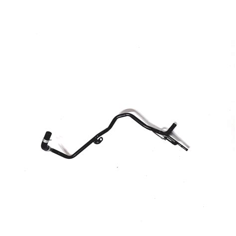 Subaru Outback Engine Coolant Crossover Pipe Pipe Water Return