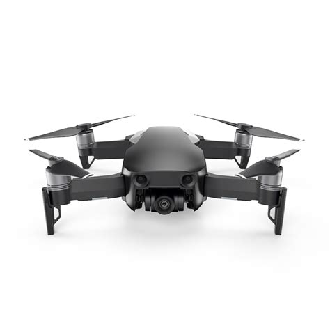 DJI Drone Mavic Air 2 Fly More Combo Camera Drones ΓΕΡΜΑΝΟΣ