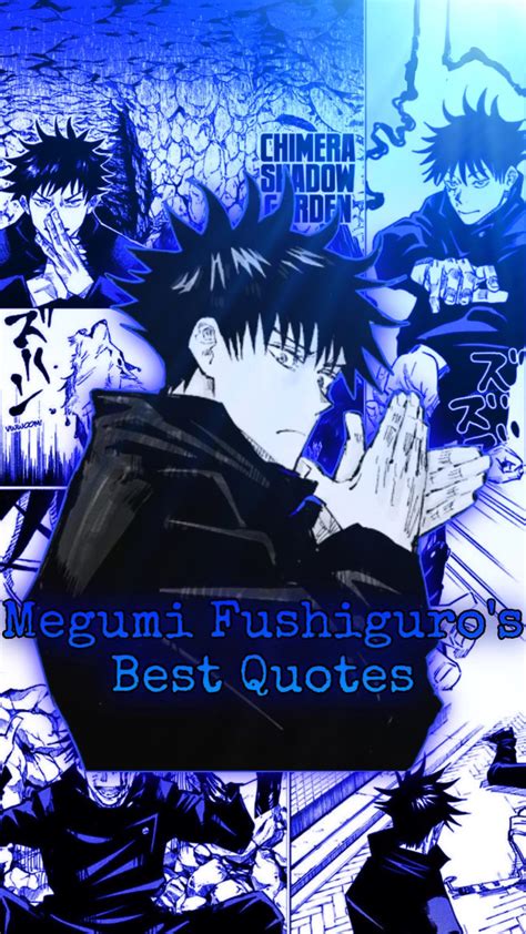 The Best Sukuna Quotes In Jujutsu Kaisen Redeneonatal Br