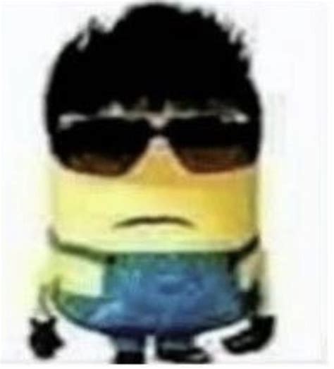 Create Meme Minion Meme Boy Bob Minion Pictures Meme Arsenal