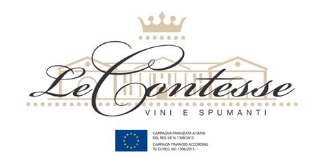 Le Contesse Conegliano Valdobbiadene Wineries Wine Folly