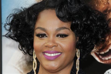 Jill Scott Addresses Nude Photo Leak Privacy Rights Upi