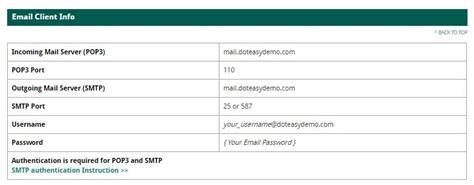 Pop Vs Imap Which One Should You Use