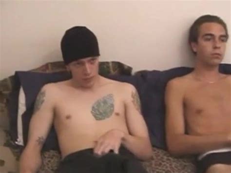 Z Free Gay Masturbation Porn Video Df XHamster