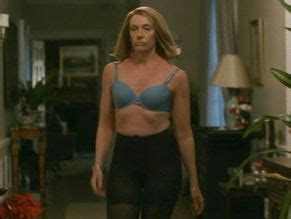 The Staircase Nude Scenes Aznude