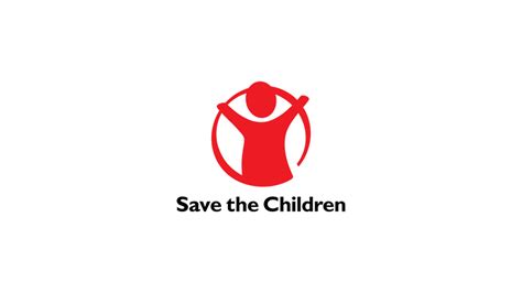 Intern Human Resources Save The Children Graduates