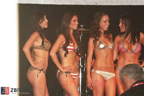 Boobs Damsels ZB Porn