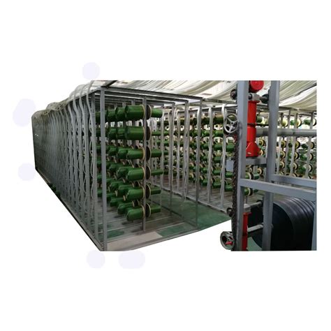 High Quality Synthetic Grass Machine Artificial Grass Production Line China Artificial Turf