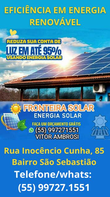 Efici Ncia Em Energia Renov Vel Hosted At Imgbb Imgbb