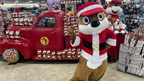 When Is Buc Ee S Opening In Springfield Mo Melba Vickie