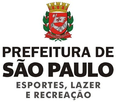 Virada Esportiva de São Paulo O esporte em São Paulo