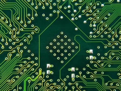 PWB Vs PCB A Deep Comparison Of Both Boards