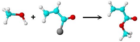 Atomistique Et Liaison Chimique