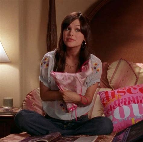 Summer Roberts The Oc The Oc The Love Club The O C