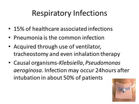 Healthcare Associated Infections Dr Sushela Devi Ppt Download