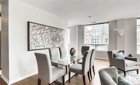 Get A FREE Home Selling Strategy: Even If Not for Sale | Ryan Roberts