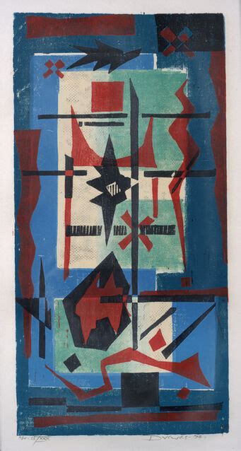 Werner Drewes Acrobatics Angular 1974 Available For Sale Artsy