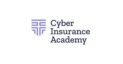 Become A Certified Cyber Insurance Specialist Cyber Insurance Academy