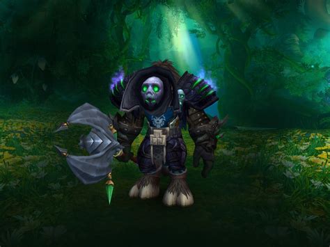 1600x1200 1600x1200 Druid Desktop Background Coolwallpapersme