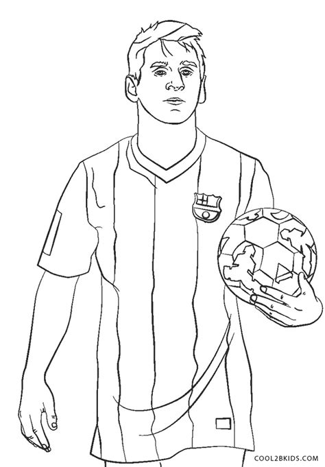 Desenho De Futebol Para Colorir Moldes Para Imprimir Sexiz Pix