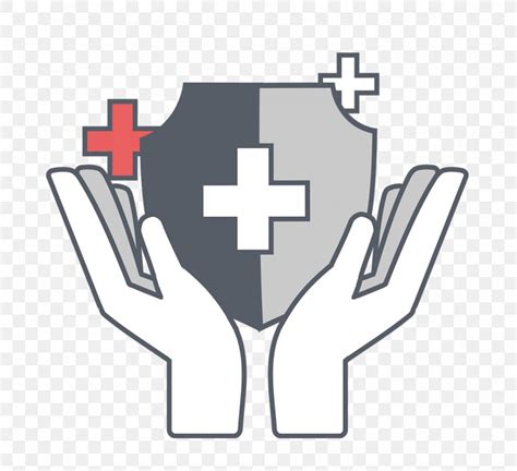 Occupational Health Symbol At Rose Thyer Blog