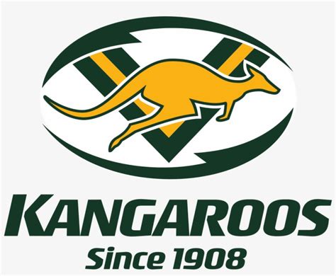 Australian Nrl Team Logo Ideas - Australia National Rugby League Team ...