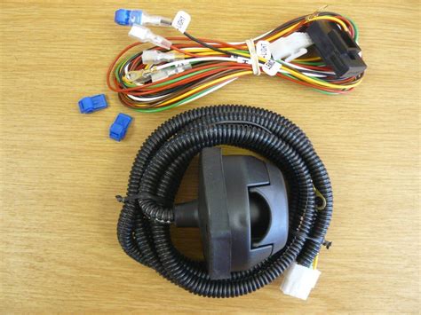 Semi Pigtail Wiring Diagram Wiring Diagram