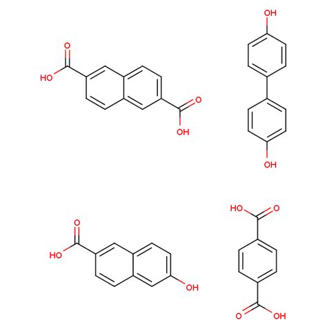 147310 94 9 cas号147310 94 9分子式结构式MSDS熔点沸点