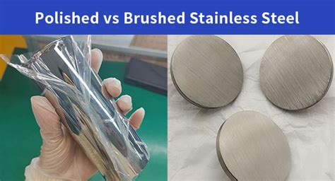 Stainless Steel Passivation A Comprehensive Guide China Vmt