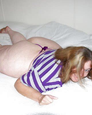 Fat Fatties Porn Pictures XXX Photos Sex Images PICTOA