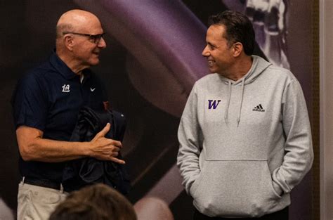 Ballmer Hardcore Husky Forums