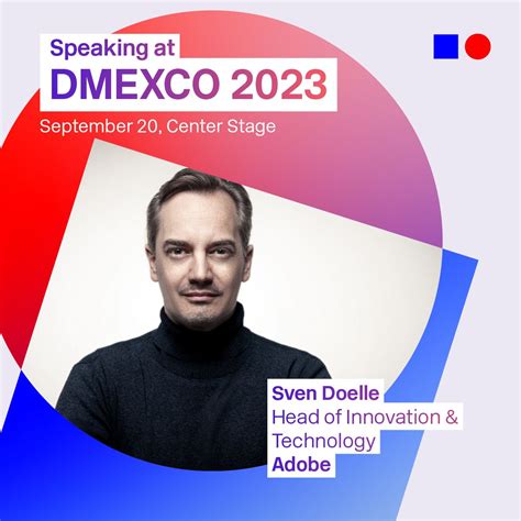 Dmexco Digital Marketing Expo And Conference On Linkedin Dmexco