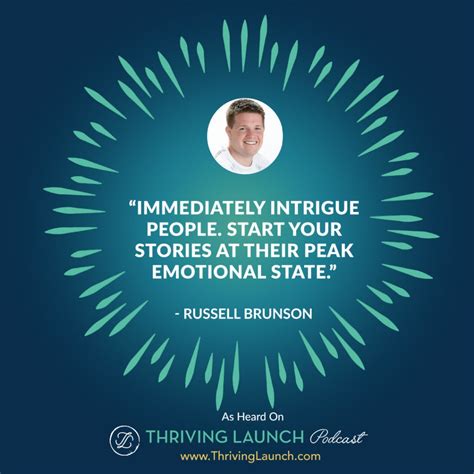 ClickFunnels Russell Brunson Sales Funnel To Sell Anything Online