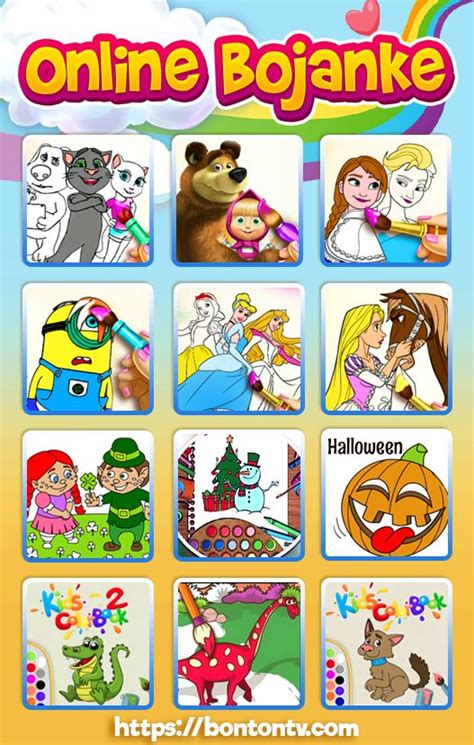 Pin on GAMES - Igrice