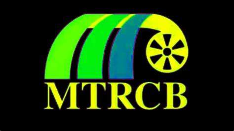 Mtrcb Logo Animation In Kaiplaysrblx Major Youtube