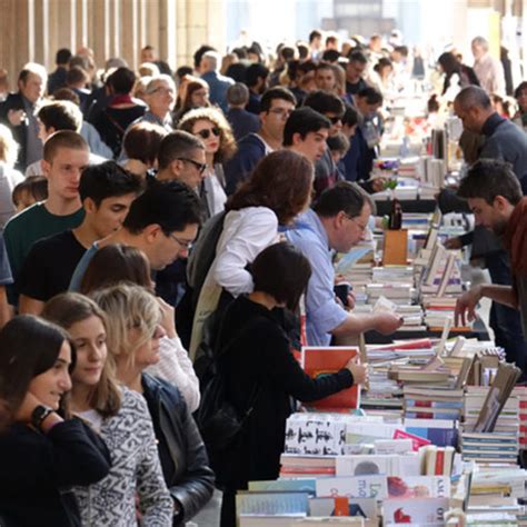 Portici Di Carta La Edizione Dedicata Ad Andrea Camilleri