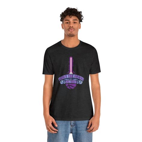 Sacramento Basketball Light The Beam Tshirt Beam Team Etsy