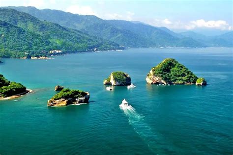 Playa Mismaloya Un Destino Tur Stico Escondido Y Encantador Turismo