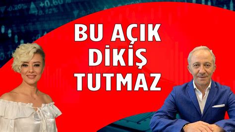 Bu A K Diki Tutmaz Ekonomi Yorum Dolar Yorum Youtube