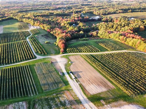 CP Highlight Nova Scotia Farm Loan Board Nova Scotia Federation Of