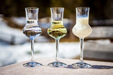 How To Drink Liqueur The Ultimate Liqueur Guide Dinewithdrinks