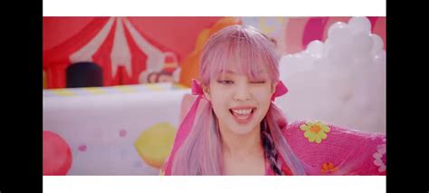 Blackpink X Selena Gomez Ice Cream Mv Black Pink Photo 43506391 Fanpop