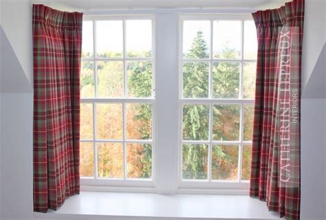 Curtains Vs Blinds What Should You Choose Catherine Lepreux Interiors