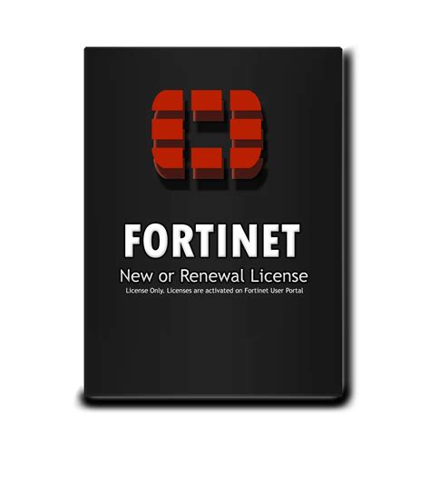 Fortigate F Year Unified Threat Protection Utp License Buy