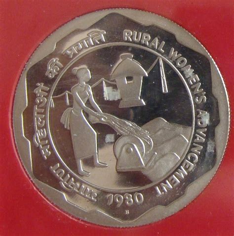 GOD OF KINGS: 100 & 150 Rupee Indian Commemorative Coins