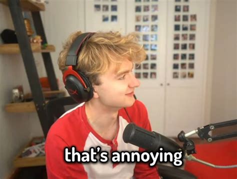 Tommy Has A Girlfriend What Proud Of You Girlfriends Toms Lady