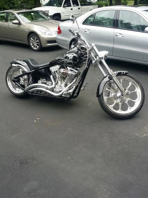 Pin On Bad Ass Bikes