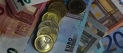 Estas Monedas De 1 Euro En Honor A Un Genio De La Música Ahora Valen